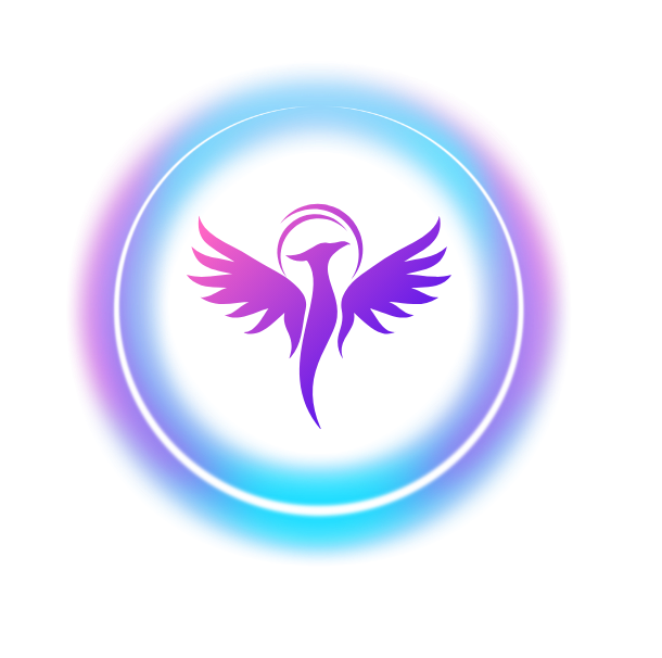 Iniciación al Viaje Astral