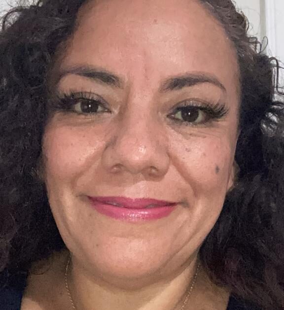 Testimonio WhatsApp Gabriela Pertovt